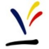 Swedish Research Council logotype